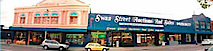 Swan Street Sales
