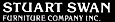 Swan Stuart Furniture Co