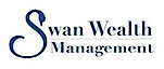 Swan Wealth Management