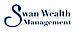 Swan Wealth Management's company profile