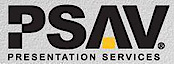 Swank Audio Visuals's logo Swank Audio Visuals's Company logo