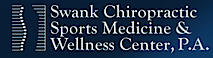 Swank Chiropractic Sports Medicine