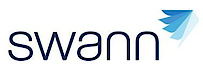 Swann