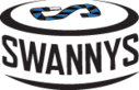 Swannys
