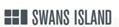 Swans Island Company