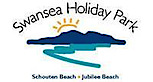 Swansea Holiday Park's logo Swansea Holiday Park's Company logo