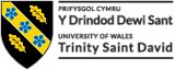 Swansea Metropolitan University