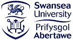 Swansea University
