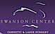 Swanson Center for Cosmetic & Laser Surgery