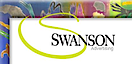 Swansonadv's logo Swansonadv's Company logo