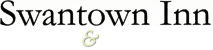 Swantown Inn Bed And Breakfast's logo Swantown Inn Bed And Breakfast's Company logo
