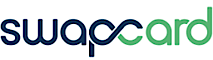 Swapcard