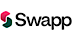 Swapp