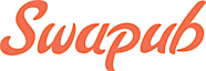 Swapub