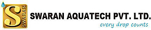 Swaranaqua's logo Swaranaqua's Company logo