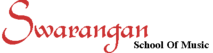 Swarangan School Of Vocal Music's logo Swarangan School Of Vocal Music's Company logo