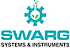 Naugra's Competitor - Swarg Systems & Instruments logo