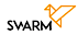 SWARM Foundation