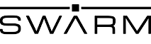Swarm Technologies