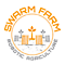 Tortuga AgTech's Competitor - SwarmFarm logo