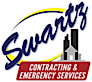 Swartzcontracting