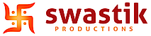 Swastik Productions