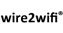 Wire2Wifi's company profile
