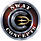 Swatconceptslv