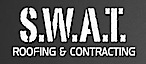 swat contracting