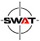 SWAT