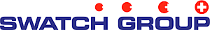 Swatch Group
