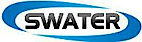 Swater Flow Group