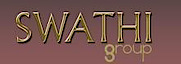 Swathi Soft Solutions