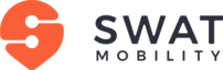 SWAT Mobility