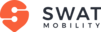 SWAT Mobility's company profile