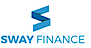 Sway Finance's company profile