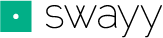 Summer Social Labs Ltd.'s logo Summer Social Labs Ltd.'s Company logo