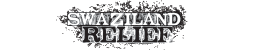 Swaziland Relief's logo Swaziland Relief's Company logo
