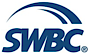 SWBC