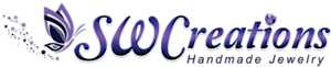 Swcreations