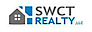 Swctrealty