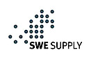 Swe Supply Ab's logo Swe Supply Ab's Company logo