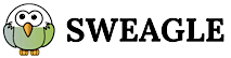 Sweagle