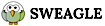 Sweagle's company profile
