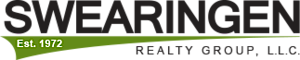 Swearingen Realty Group