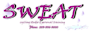 Sweat Fitness Center