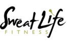 Sweat Life Fitness