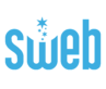 Sweb Development