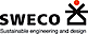 Sweco Norway