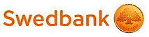 Swedbank